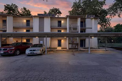 6050 Melody Lane #227, Dallas, TX 75231 - Photo 1