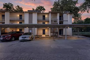 6050 Melody Ln, Dallas, TX 75231 - Photo 1