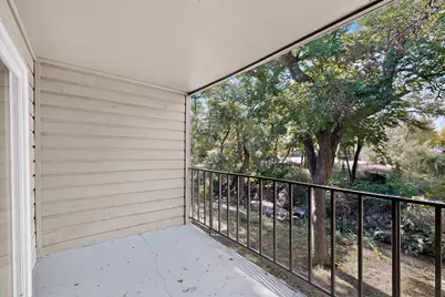 6050 Melody Lane #227, Dallas, TX 75231 - Photo 21