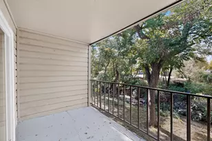 6050 Melody Ln, Dallas, TX 75231 - Photo 21