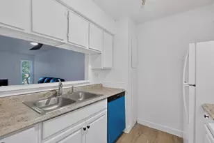 6050 Melody Ln, Dallas, TX 75231 - Photo 7