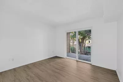 6050 Melody Lane #227, Dallas, TX 75231 - Photo 13