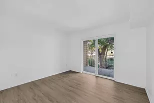 6050 Melody Ln, Dallas, TX 75231 - Photo 13