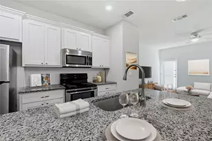 2333 N Hickory St, Sherman, TX 75092 - Photo 13