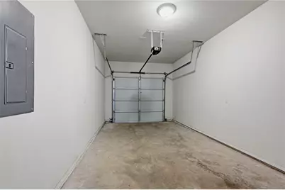 2333 N Hickory Street, Sherman, TX 75092 - Photo 27