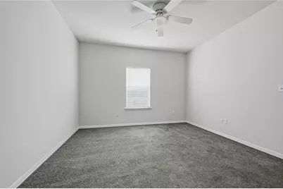 2333 N Hickory Street, Sherman, TX 75092 - Photo 21
