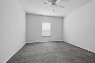2333 N Hickory St, Sherman, TX 75092 - Photo 21