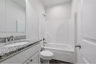 2333 N Hickory Street, Sherman, TX 75092 - Photo 17