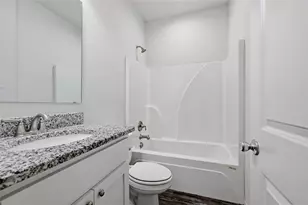 2333 N Hickory St, Sherman, TX 75092 - Photo 17