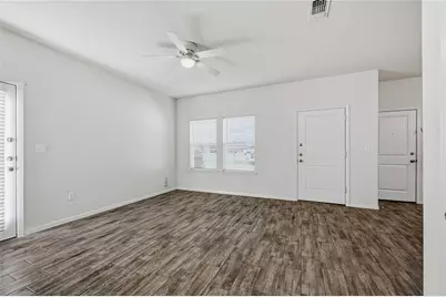2333 N Hickory Street, Sherman, TX 75092 - Photo 5