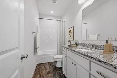 2333 N Hickory Street, Sherman, TX 75092 - Photo 25