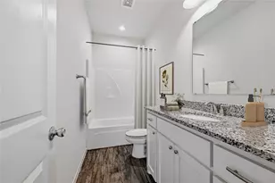 2333 N Hickory St, Sherman, TX 75092 - Photo 25