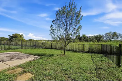 2333 N Hickory Street, Sherman, TX 75092 - Photo 29
