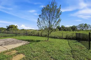 2333 N Hickory St, Sherman, TX 75092 - Photo 29