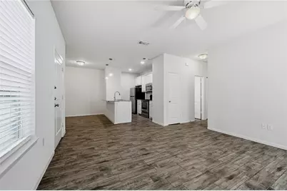 2333 N Hickory Street, Sherman, TX 75092 - Photo 7