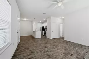 2333 N Hickory St, Sherman, TX 75092 - Photo 7
