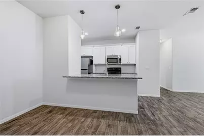 2333 N Hickory Street, Sherman, TX 75092 - Photo 11