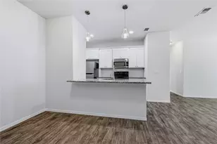2333 N Hickory St, Sherman, TX 75092 - Photo 11