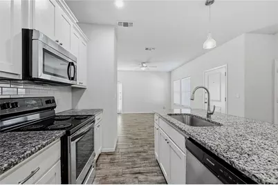 2333 N Hickory Street, Sherman, TX 75092 - Photo 15