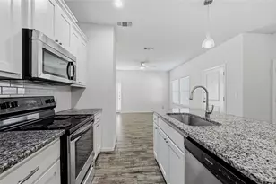 2333 N Hickory St, Sherman, TX 75092 - Photo 15