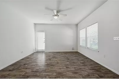 2333 N Hickory Street, Sherman, TX 75092 - Photo 3