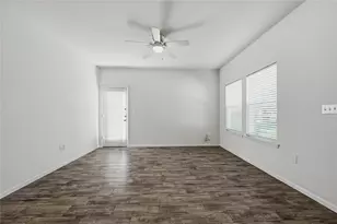 2333 N Hickory St, Sherman, TX 75092 - Photo 3
