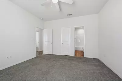 2333 N Hickory Street, Sherman, TX 75092 - Photo 23