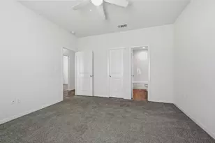 2333 N Hickory St, Sherman, TX 75092 - Photo 23