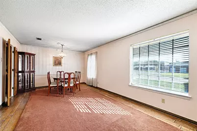 2909 Lee Park Drive, Irving, TX 75062 - Photo 9