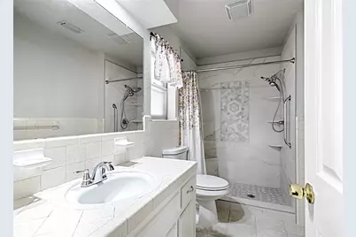 2909 Lee Park Drive, Irving, TX 75062 - Photo 15