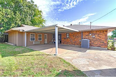 2909 Lee Park Drive, Irving, TX 75062 - Photo 17
