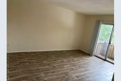 5921 Harvest Hill Road #2086, Dallas, TX 75230 - Photo 1