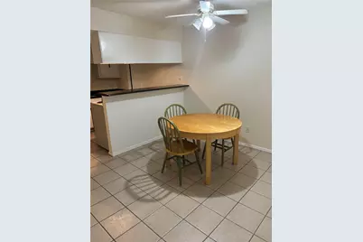 5921 Harvest Hill Road #2086, Dallas, TX 75230 - Photo 3