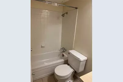 5921 Harvest Hill Road #2086, Dallas, TX 75230 - Photo 5