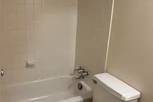 5921 Harvest Hill Rd, Dallas, TX 75230 - Photo 5