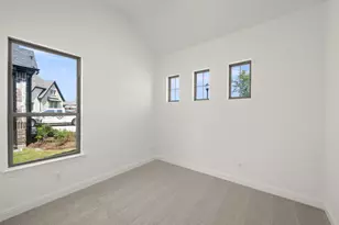2608 Alyssa St, Burleson, TX 76028 - Photo 7