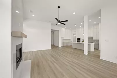 2608 Alyssa Street, Burleson, TX 76028 - Photo 11