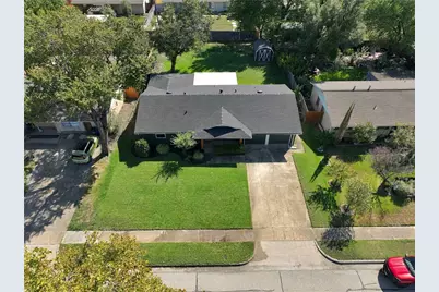 2960 Amber Lane, Farmers Branch, TX 75234 - Photo 17