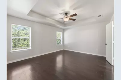 1807 13th Street, Bridgeport, TX 76426 - Photo 11