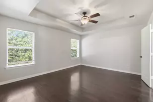 1807 13th St, Bridgeport, TX 76426 - Photo 11
