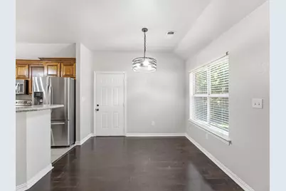 1807 13th Street, Bridgeport, TX 76426 - Photo 5