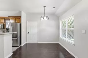 1807 13th St, Bridgeport, TX 76426 - Photo 5