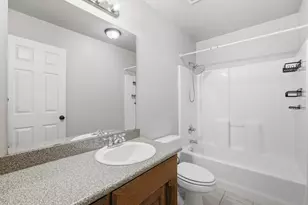 1807 13th St, Bridgeport, TX 76426 - Photo 19