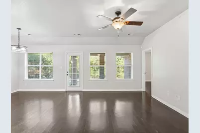 1807 13th Street, Bridgeport, TX 76426 - Photo 3