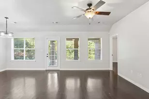 1807 13th St, Bridgeport, TX 76426 - Photo 3