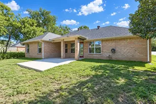 1807 13th St, Bridgeport, TX 76426 - Photo 25