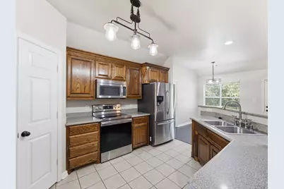 1807 13th Street, Bridgeport, TX 76426 - Photo 9
