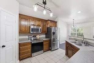 1807 13th St, Bridgeport, TX 76426 - Photo 9
