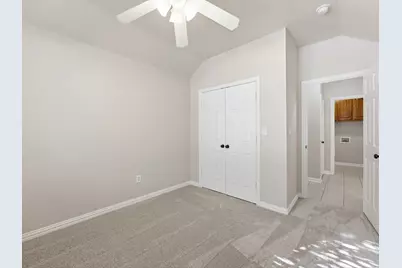 1807 13th Street, Bridgeport, TX 76426 - Photo 21