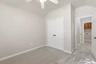 1807 13th St, Bridgeport, TX 76426 - Photo 21